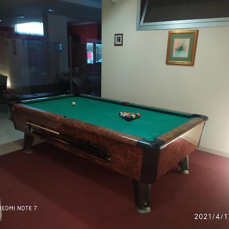 Borgo San Martino Hotel Bra Ngoại thất bức ảnh
