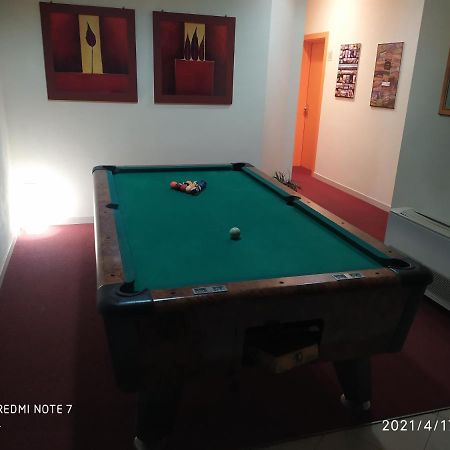 Borgo San Martino Hotel Bra Ngoại thất bức ảnh