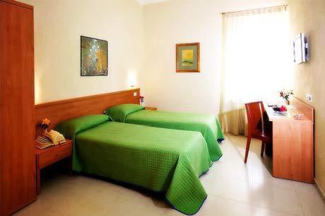 Borgo San Martino Hotel Bra Ngoại thất bức ảnh