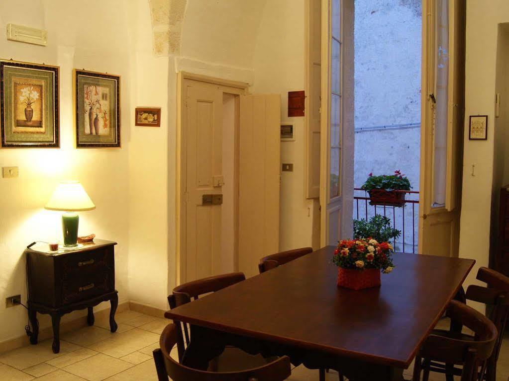 Borgo San Martino Hotel Bra Ngoại thất bức ảnh