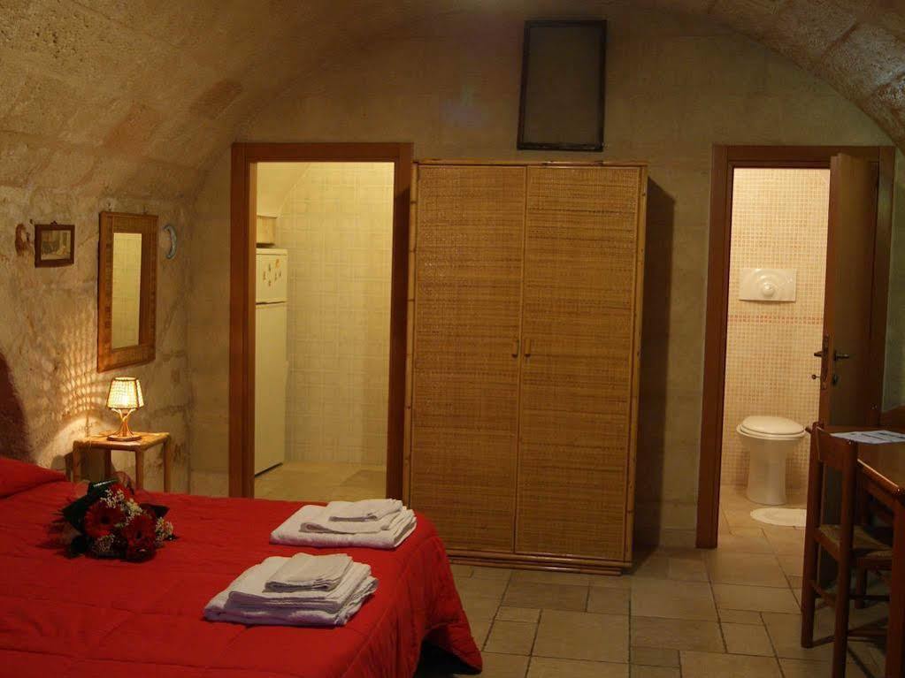 Borgo San Martino Hotel Bra Ngoại thất bức ảnh