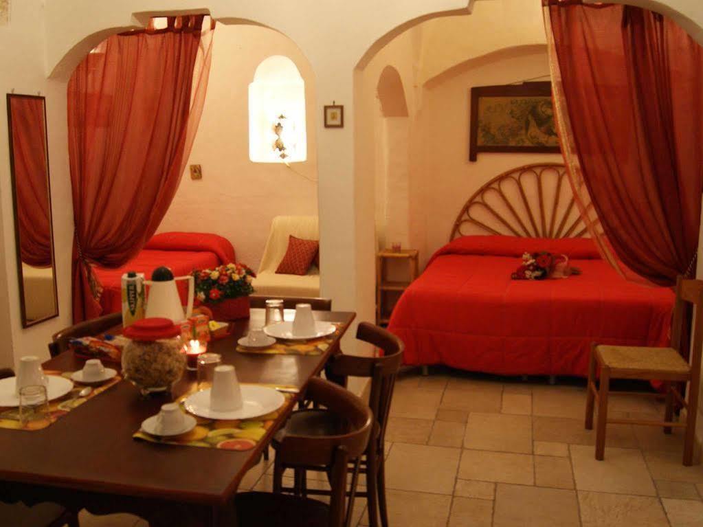 Borgo San Martino Hotel Bra Ngoại thất bức ảnh