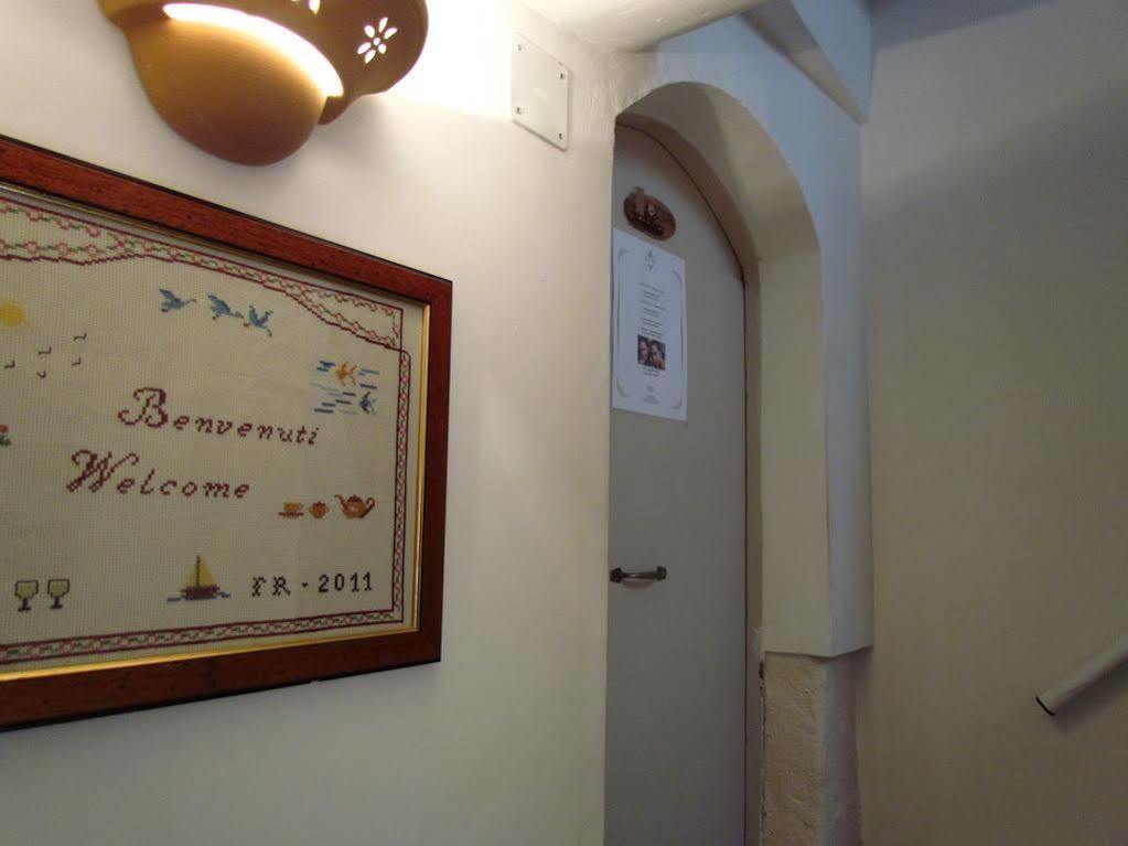 Borgo San Martino Hotel Bra Ngoại thất bức ảnh