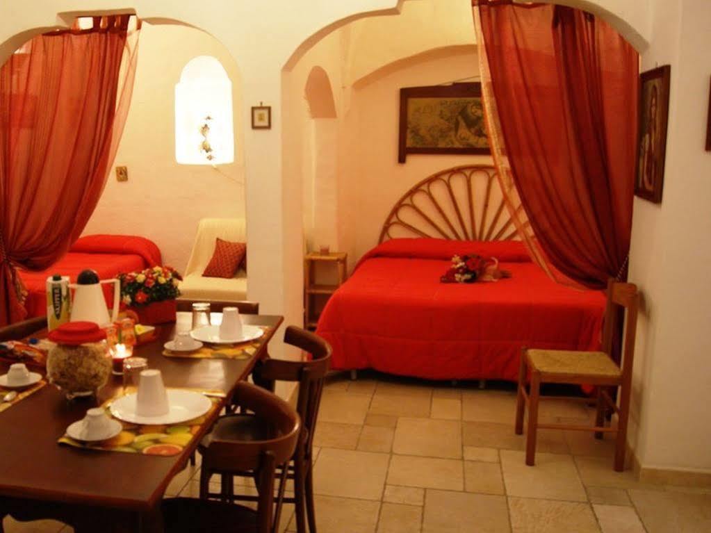 Borgo San Martino Hotel Bra Ngoại thất bức ảnh